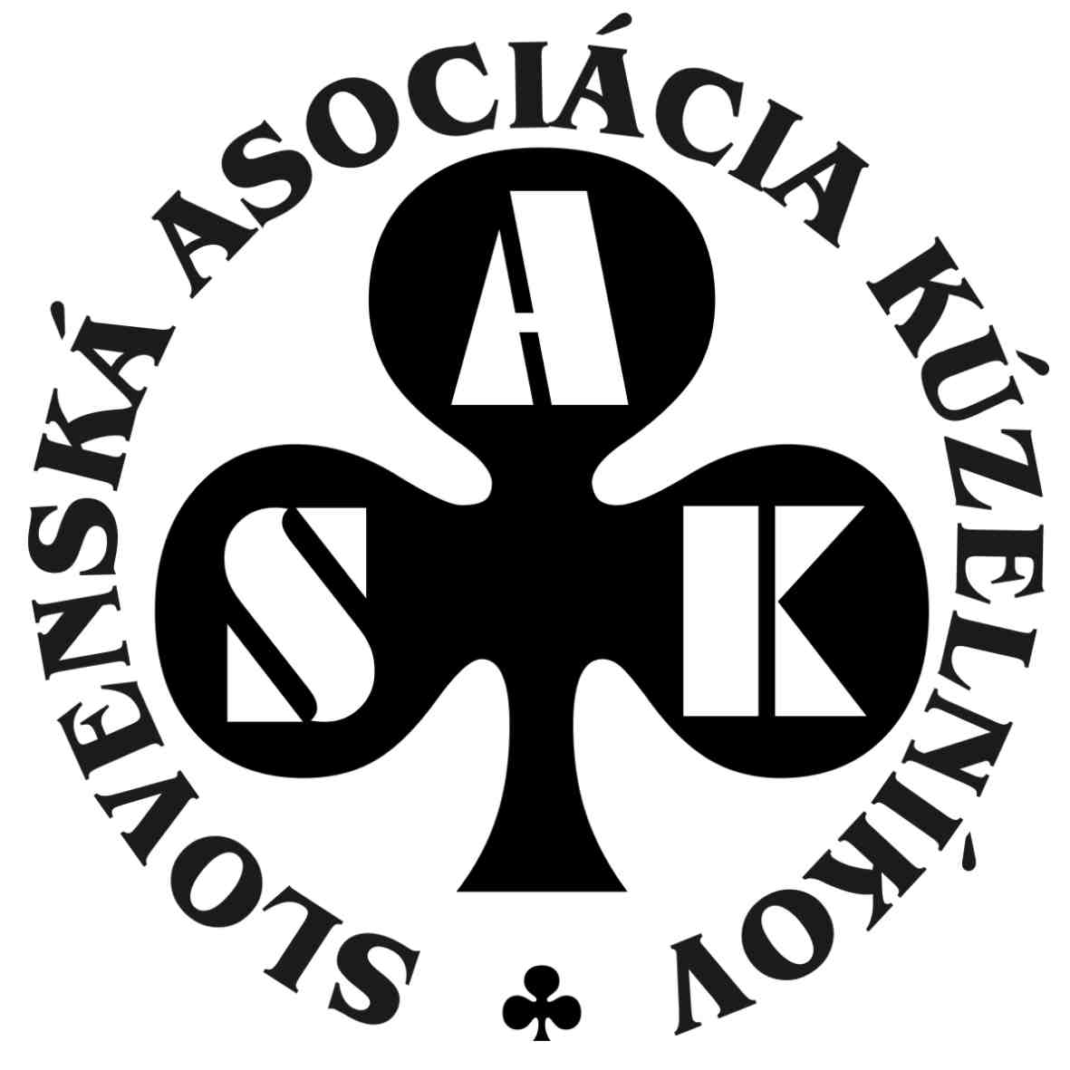 Slovenská Asociácia Kúzelníkov